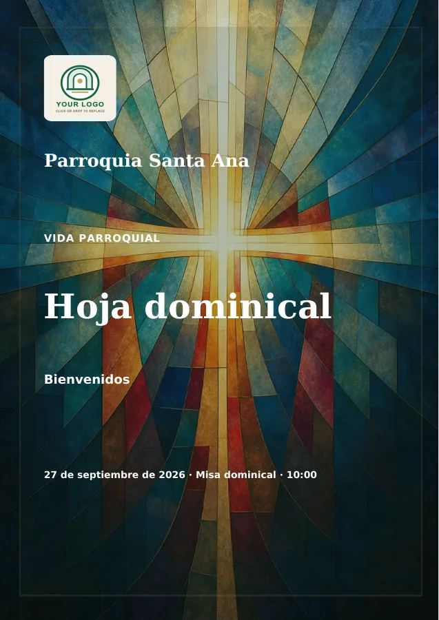Celebración tradicional