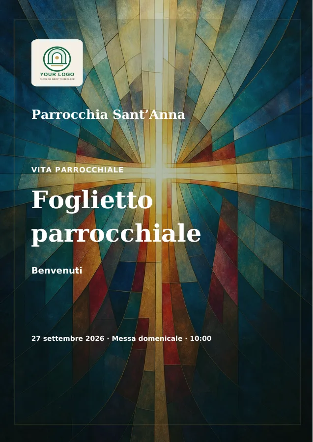 Celebrazione solenne