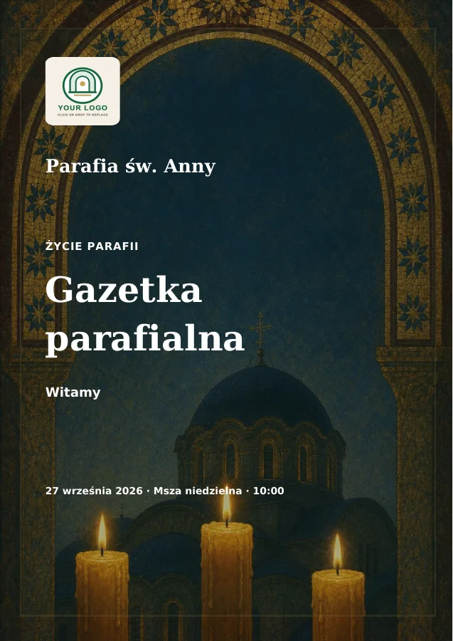Święto prawosławne